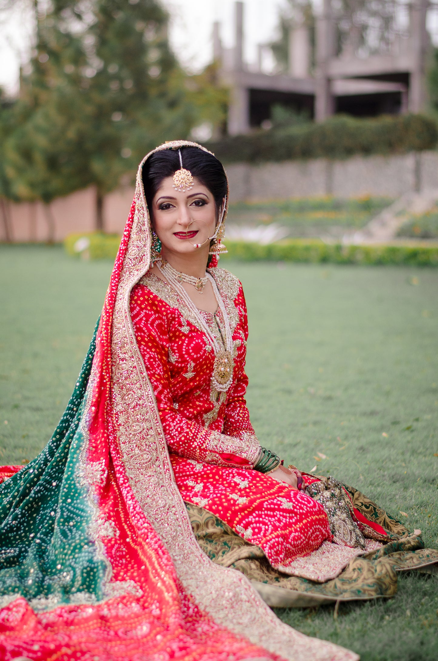 Weddings & Engagement