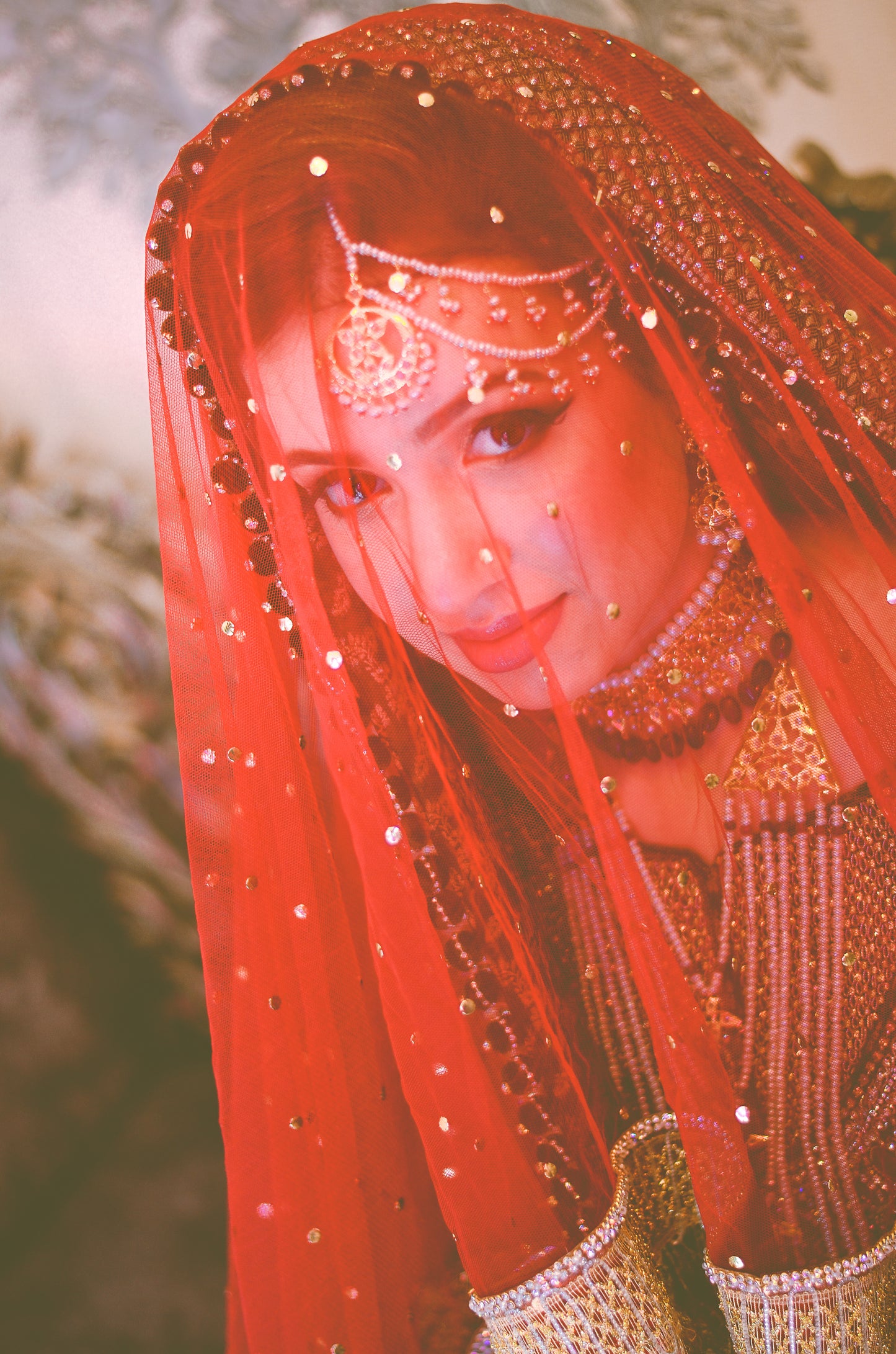 Weddings & Engagement