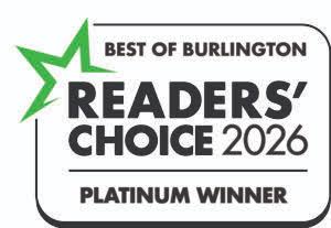 Award badge 8
