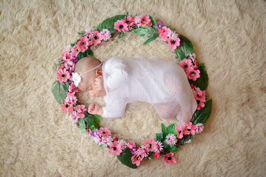 Maternity & Newborn